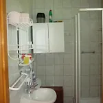 Apartament Barbara Apartmanhaz Kehidakustány