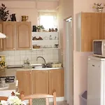 Barbara Apartmanhaz Apartament *