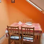 Apartament Barbara Apartmanhaz