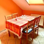 Barbara Apartmanhaz