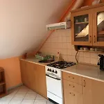 Apartament Barbara Apartmanhaz Kehidakustány
