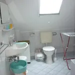 Barbara Apartmanhaz